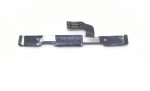 Taśma Włącznika Power Flex Huawei P8 Przyciski Boczne