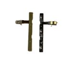 Taśma Włącznika Power Flex Xiaomi 13 / Mi 13 Przyciski Boczne Oryginał
