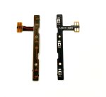 Taśma Włącznika Power Flex Xiaomi 14 Przyciski Boczne Oryginał