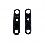 Oczko Aparatu Szkło Kamery Moto G8 Plus XT2019