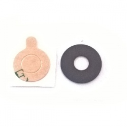 Oczko Aparatu Szkło Kamery Xiaomi Redmi Pro