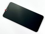 Wyświetlacz Ekran LCD Xiaomi Mi 8 Lite Czarny