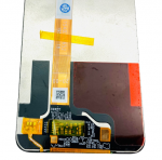 Wyświetlacz Ekran Oppo A52 CPH2069 Czarny