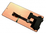 Wyświetlacz OLED Xiaomi Redmi Note 12 Pro