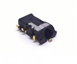 Złącze HF Gniazdo Audio Jack Xiaomi Redmi Note 3 Pro